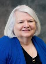 Real Estate Agents in 13205