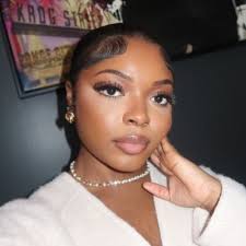 Ericka Gordon (@ericka_gordon21)