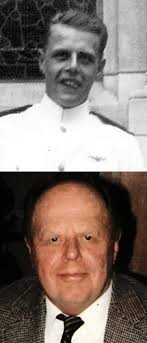 Grant MUELLER Obituary (1920