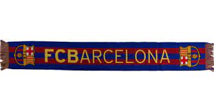 Maybe you would like to learn more about one of these? Fc Barcelona Offizieller Fanschal