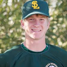 David Chimera's High School Bio