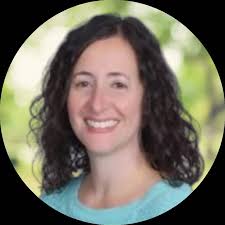 Dr. John Cowden, MD, Pediatrics