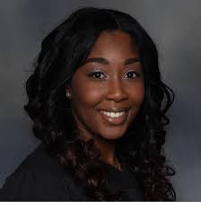 LSU Health Digital Scholar