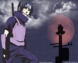 Naruto Shippuden Anime Schedule April 2014 Itachi Anbu Fillerology With Images Itachi Itachi Uchiha Uchiha