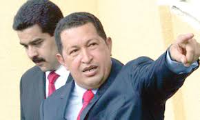 Dos Arubiano a keda asesina na Punto Fijo