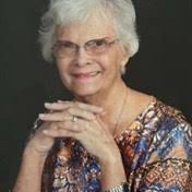 Remembering Vero Beach High School