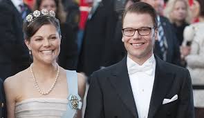 Para enviar la remesa satisfactoriamente debes realizar los siguientes pasos PrinÅ£esa Madeleine A Suediei S A DespÄƒrÅ£it De Logodnicul Ei