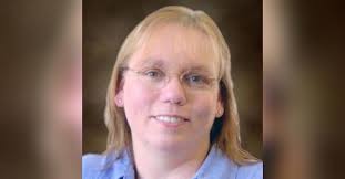 Brenda Van Sickle Obituary