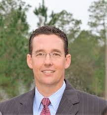 Relyea, Barcelona & Associates