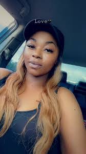 Teal Johnson's Instagram, Twitter & Facebook