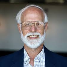 New Book: Social Darwinism and “The Hitler Problem”