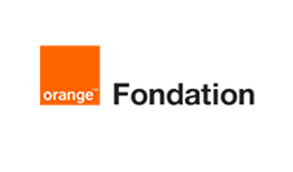 Check spelling or type a new query. Fondation Orange Appel A Projets Pour Soutenir Les Festivals De Musique En Afrique Et Au Moyen Orient Webmanagercenter