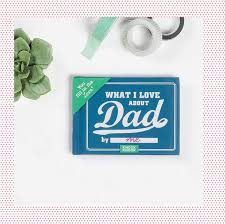 The questions are largely based on the king james version of the bible, but we have on occasions used other versions to give a better reading. 40 Best Father S Day Gifts From Daughters Gift A Daughter Give To Her Dad