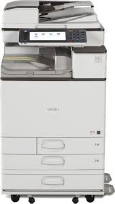 Ricoh mp 201spf is a list. Pin By Lamah Multivision Llc On Best Bonanza Products Multifunction Printer Printer Mobile Print