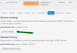 Https Www Namecheap Com Support Knowledgebase Article Aspx 9889 83 How To Transfer A Domain From Ipage