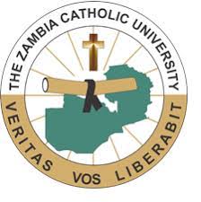 If you are using chrome and are having issues with this portal, please click here for directions to clear your cache. Zambia Catholic University Student Portal Zcuniversity Edu Zm Best Online Portal