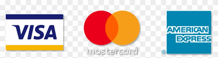 It gives you the benefits of a credit card, but you don't have to pay an annual fee for the privilege. Credit Card Logos Circle Hd Png Download 1191x272 1552634 Pngfind