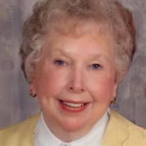 Wanda L. Jones Obituary