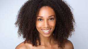 And abroad, you may ask yourself, why can't black women just grow their own. Tips To Maintain Natural Black Hair Top 4 Hair Care Guide