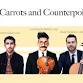 Carrots and Counterpoint event image