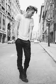 Maybe you would like to learn more about one of these? Marcel Cristocea Photography Model Photography Mens Fashion Photography Male Photography
