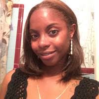 Tiffany Debnam's Instagram, Twitter & Facebook