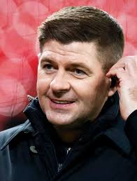 Martin Murray calls Billy Joe Saunders a hypocrite and an imposter after  another cancelled fight