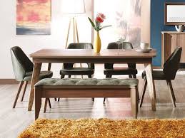 ليما طاوله طعام Woody Home Office Furniture Furniture Home Decor Home Office Furniture