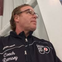 Denise Rumsey Email & Phone Number