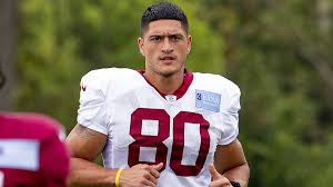 Every rookie has an origin story, but nobody has one quite like reyes: Xxj9qdjetdhfpm