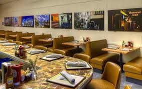 Pin By American Chairs On Restaurant Photo Gallery In 2020 Restaurant Photos Sacramento Restaurants Breakfast Restaurants