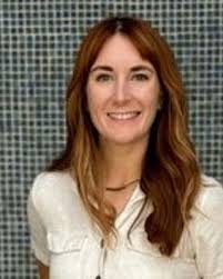 Find Therapists and Psychologists in 66051