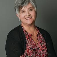 60+ "Alison Hancock" profiles