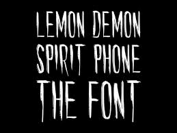 As your father i expressly forbid it 11. Relatable Pictures Of Neil Cicierega Noodlesonbread That S Right Ever Want To Make