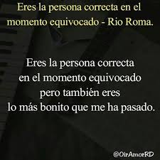 Vivamoslo No Perdamos Mas El Tiempo Aceptalo Tambien Sientes Lo Que Siento Escuchame Olvida El Mundo Esto Es De Cards Against Humanity Instagram The Secret