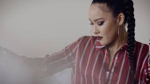 Latest music and videos website. Elevate Tatiana Manaois Official Music Video Youtube