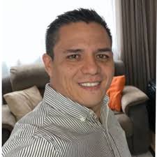 Elmer Sánchez Aguero