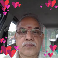 sunandasrinivas and me at @jfwdigital Achievers awards show the other day.  Don't get to go out with her this way as she's busy with her office work