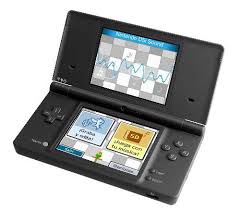 Grand prix, contrarreloj, versus, batalla y misiones con efectos y. Juegos Para Nintendo Ds Lite Descargar Gratis