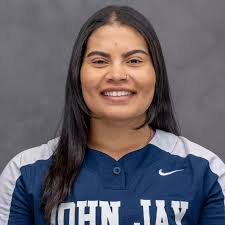 2025 Softball Roster