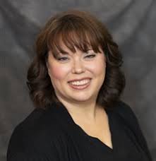 Kris Hoffman financial advisory team