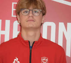 Pré-Nationale Masculine