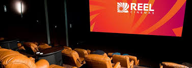Reel Cinemas Reel Cinema Cinema Latest Movies