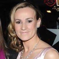 Deirdre Connolly (connolly1038)