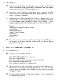 Senarai jawatan kosong kerajaan lulusan sijil matrikulasi. Jawatan Kosong Kerajaan 2017 Di Guru Tadika Perpaduan Kerajaan 31 Disember 2017 Appjawatan Malaysia
