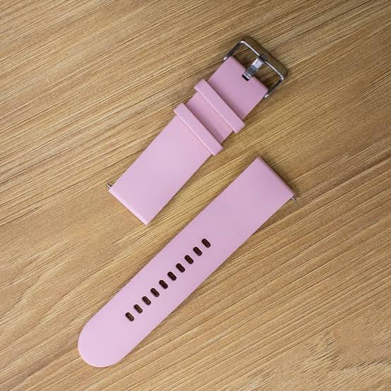 REGLO PARA MALLA SMART