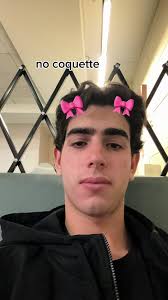 Experiencia Estética en Carajillo: Review y Aesthetics en México