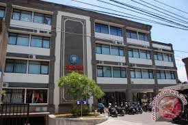 Institut teknologi & bisnis (itb) stikom bali jimbaran (0361) 8953534; Kampus Stikom Bali Miliki Fasilitas Bertaraf Internasional Antara News Bali