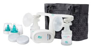For a wide assortment of the first years visit target.com today. The First Years Quiet Expressions Double Electric Breast Pump Walmart Com Walmart Com