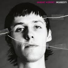 Artistas similares Vanhat Kurpat — Festivaly.eu